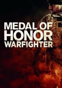 Medal of Honor: Warfighter